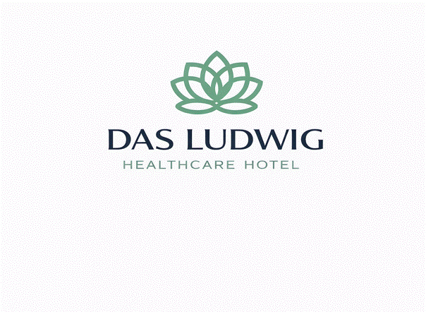 Das Ludwig Healthcare Hotel